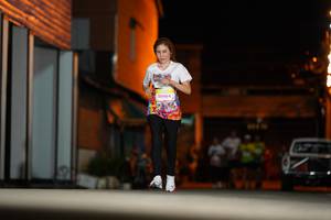 BIB: 50464
                            <button type="button" onclick="openModal(21743234)" class="btn btn-primary btn-sm float-right btn-popup" data-toggle="modal" data-target=".modal-high-quality">
                        <i class="fas fa-shopping-cart"></i> Add to Cart
                    </button>
                                            <button type="button" onclick="isThisMe(21743234, true)" class="btn btn-success btn-sm float-right btn-popup btn-isme hidden" data-toggle="tooltip" data-placement="bottom" title="นี่คือรูปของคุณใช่ไหม คลิกที่นี่เพื่อเอาเข้าอัลบั้ม">
                        <i class="fas fa-plus"></i> Add to album
                    </button>
                    <button type="button" onclick="isThisMe(21743234, false)" class="btn btn-warning btn-sm float-right btn-popup btn-isnotme hidden">
                        <i class="fas fa-ban"></i> Remove from album
                    </button>